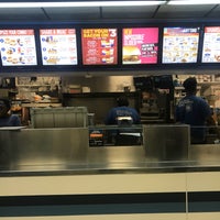 Photo taken at White Castle by Eric N. on 9/15/2018