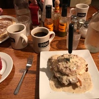 Photo taken at Spoons Cafe by Eric N. on 9/28/2019