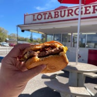 Blake's lotaburger menu deals