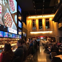 Banners Kitchen Tap Downtown Boston 1 Tip