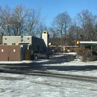 Photo taken at SONIC Drive In by Eric N. on 1/1/2018