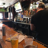 Photo taken at Brewer&amp;#39;s Cask by Eric N. on 6/8/2019