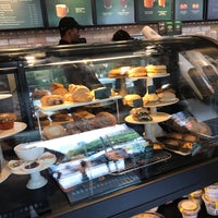 Photo taken at Starbucks by Eric N. on 9/10/2019