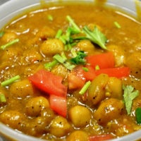 Foto tirada no(a) Spicy Bite Indian Cuisine por Spicy Bite Indian Cuisine em 4/22/2014