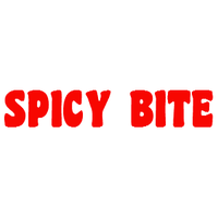 4/22/2014にSpicy Bite Indian CuisineがSpicy Bite Indian Cuisineで撮った写真