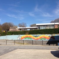 Barking Hound Village Lofts Poncey Highland 5 Tips [ 200 x 200 Pixel ]