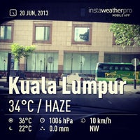 Menara Raja Laut Formerly Eon Bank 288 Jalan Raja Laut