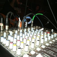 10/17/2012にSean F.がKimball&amp;#39;s Pubで撮った写真