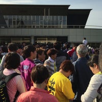 福岡市立総合西市民プール Pool 福岡市立総合西市民プール Pool