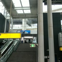 横浜駅 きた東口 西区 1339 Ziyaretci 横浜駅 きた東口 西区 1339 Ziyaretci