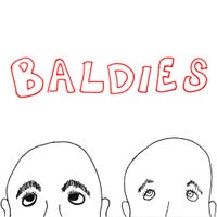 รูปภาพถ่ายที่ Baldies โดย Baldies เมื่อ 4/23/2014