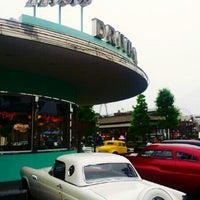 メルズ ドライブイン Mel S Drive In 此花区 11個のtips メルズ ドライブイン Mel S Drive In 此花区 11個のtips