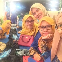 The Robok Dapur American Restaurant Photo Taken At The Robok Dapur By Zurain Z On 5 13 2016