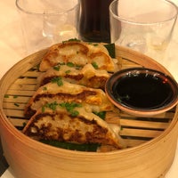 Photo prise au UDON par Cleber H. le11/8/2018