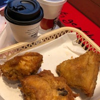 Photo taken at KFC by 1800mlph on 12/30/2018