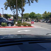 Photo taken at In-N-Out Burger by Lyubko S. on 8/9/2020