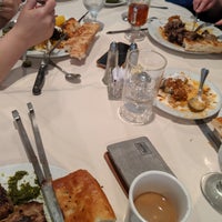 Photo taken at Kabul Afghan Cuisine by Lyubko S. on 5/14/2019