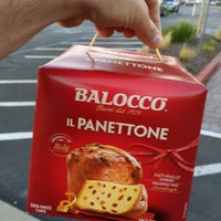 Roseville Ca 1120 Galleria Blvd Cost Plus World Market Location Furniture Home Decor Rugs Unique Gifts