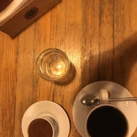 9/17/2019にTuğba E.がCotta Coffeeで撮った写真