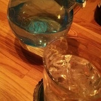 Bitter Orange 旧店名 オレンジ王子 歌舞伎町1 1 7