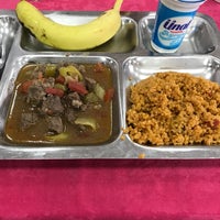 eru yeni yemekhane kayseri kayseri