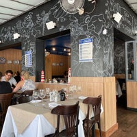 2/14/2021 tarihinde André B.ziyaretçi tarafından Restaurante Dona Florinda'de çekilen fotoğraf