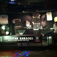 11/14/2012에 Rick Z.님이 Cheers Bar &amp;amp; Grill에서 찍은 사진