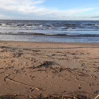 Photo taken at Dubkovsky Beach by 🦁#͓͓͓͓͓͓͓͓͓͓͓͓͓͓͓͓͓͓͓͓͓͓͓͓͓͓͓͓͓͓͓͓͓͓͓͓͓͓͓͓͓͓͓͓͓͓͓͓͓͓͓͓͓͓͓͓͓͓͓͓͓͓͓͓͓͓͓͓͓͓͓͓͓͓͓͓͓͓̽̽̽̽̽̽̽̽̽̽̽̽̽̽̽̽ on 11/11/2021