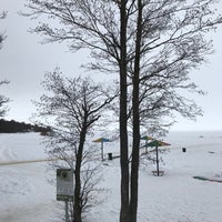 Photo taken at Dubkovsky Beach by 🦁#͓͓͓͓͓͓͓͓͓͓͓͓͓͓͓͓͓͓͓͓͓͓͓͓͓͓͓͓͓͓͓͓͓͓͓͓͓͓͓͓͓͓͓͓͓͓͓͓͓͓͓͓͓͓͓͓͓͓͓͓͓͓͓͓͓͓͓͓͓͓͓͓͓͓͓͓͓͓̽̽̽̽̽̽̽̽̽̽̽̽̽̽̽̽ on 2/28/2022