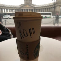 Photo taken at Starbucks by 🦁#͓͓͓͓͓͓͓͓͓͓͓͓͓͓͓͓͓͓͓͓͓͓͓͓͓͓͓͓͓͓͓͓͓͓͓͓͓͓͓͓͓͓͓͓͓͓͓͓͓͓͓͓͓͓͓͓͓͓͓͓͓͓͓͓͓͓͓͓͓͓͓͓͓͓͓͓͓͓̽̽̽̽̽̽̽̽̽̽̽̽̽̽̽̽ on 2/23/2022