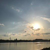 Photo taken at полуостров Рожок by 🦁#͓͓͓͓͓͓͓͓͓͓͓͓͓͓͓͓͓͓͓͓͓͓͓͓͓͓͓͓͓͓͓͓͓͓͓͓͓͓͓͓͓͓͓͓͓͓͓͓͓͓͓͓͓͓͓͓͓͓͓͓͓͓͓͓͓͓͓͓͓͓͓͓͓͓͓͓͓͓̽̽̽̽̽̽̽̽̽̽̽̽̽̽̽̽ on 6/8/2020