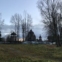 Photo taken at Невский лесопарк by 🦁#͓͓͓͓͓͓͓͓͓͓͓͓͓͓͓͓͓͓͓͓͓͓͓͓͓͓͓͓͓͓͓͓͓͓͓͓͓͓͓͓͓͓͓͓͓͓͓͓͓͓͓͓͓͓͓͓͓͓͓͓͓͓͓͓͓͓͓͓͓͓͓͓͓͓͓͓͓͓̽̽̽̽̽̽̽̽̽̽̽̽̽̽̽̽ on 11/6/2021