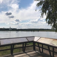 Photo taken at Рюриково Городище by 🦁#͓͓͓͓͓͓͓͓͓͓͓͓͓͓͓͓͓͓͓͓͓͓͓͓͓͓͓͓͓͓͓͓͓͓͓͓͓͓͓͓͓͓͓͓͓͓͓͓͓͓͓͓͓͓͓͓͓͓͓͓͓͓͓͓͓͓͓͓͓͓͓͓͓͓͓͓͓͓̽̽̽̽̽̽̽̽̽̽̽̽̽̽̽̽ on 8/12/2021