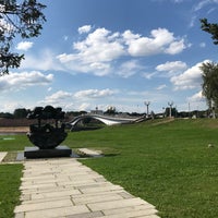 Photo taken at Ярославово дворище by 🦁#͓͓͓͓͓͓͓͓͓͓͓͓͓͓͓͓͓͓͓͓͓͓͓͓͓͓͓͓͓͓͓͓͓͓͓͓͓͓͓͓͓͓͓͓͓͓͓͓͓͓͓͓͓͓͓͓͓͓͓͓͓͓͓͓͓͓͓͓͓͓͓͓͓͓͓͓͓͓̽̽̽̽̽̽̽̽̽̽̽̽̽̽̽̽ on 8/11/2021