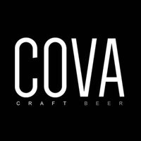 Photo taken at Cova Craft Beer by Agos L. on 2/20/2017