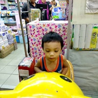 Manjaku Baby Centre 2 Tips