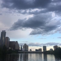 Photo taken at Lone Star Riverboat by Zak W. on 8/21/2018