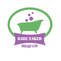 Foto tomada en Bare Naked Soap Co.  por Bare Naked Soap Co. el 3/29/2015