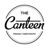Foto tirada no(a) The Canteen por The Canteen em 4/23/2014