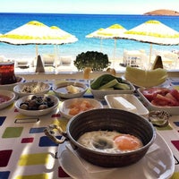 8/23/2014にSarıhoş RestaurantがSarıhoş Restaurantで撮った写真