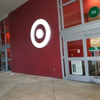 Photo taken at Target by Sandy B. on 4/8/2022