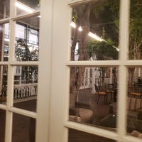 6/2/2022 tarihinde Sandy B.ziyaretçi tarafından Horton Grand Hotel'de çekilen fotoğraf