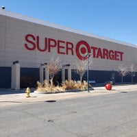 Photo taken at Target by Sandy B. on 3/18/2023