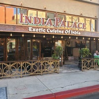 Photo taken at Bombay Exotic Cuisine of India by Sandy B. on 7/3/2022