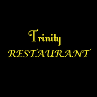 Foto tirada no(a) Trinity Restaurant por Trinity Restaurant em 4/23/2014