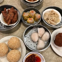 9/18/2021 tarihinde Richard B.ziyaretçi tarafından Canton House Chinese Restaurant'de çekilen fotoğraf