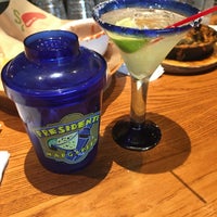 Photo taken at Chili&amp;#39;s Grill &amp;amp; Bar by The Adventures of B. on 2/6/2020