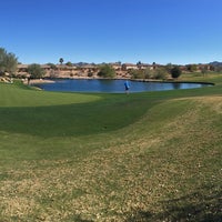 seville golf country club