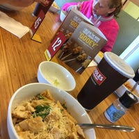 Photo taken at Noodles &amp;amp; Company by Scott G. on 10/8/2017