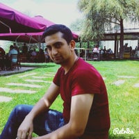 Photo taken at Bolonez Cafe by Sedat D. on 6/9/2015